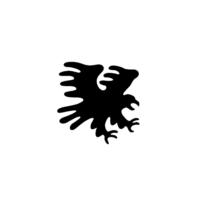 Desideria eagle crest